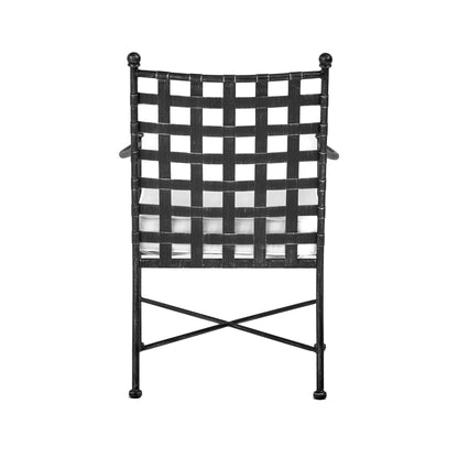 Sonoma Dining Chair with Standard  Cushion