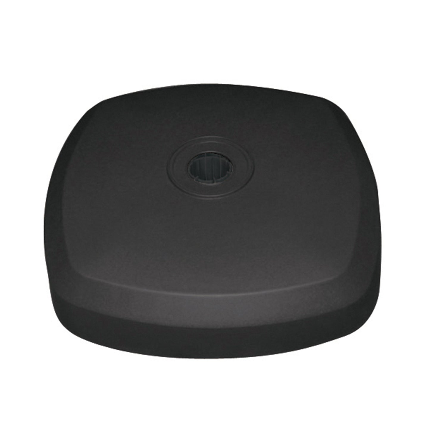 Cantilever Umbrella Base