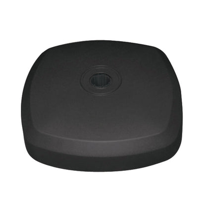 Cantilever Umbrella Base