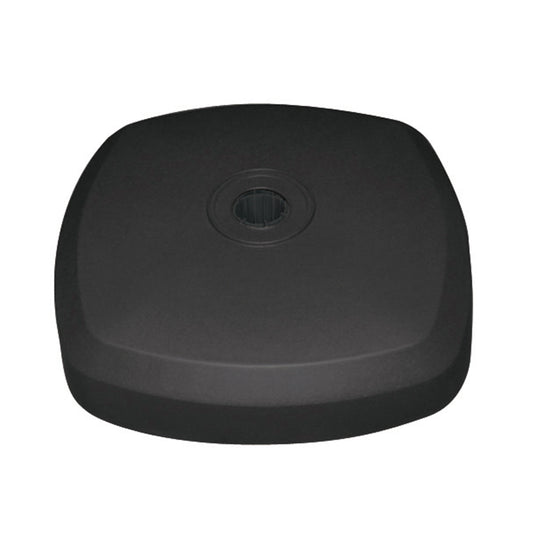 Cantilever Umbrella Base