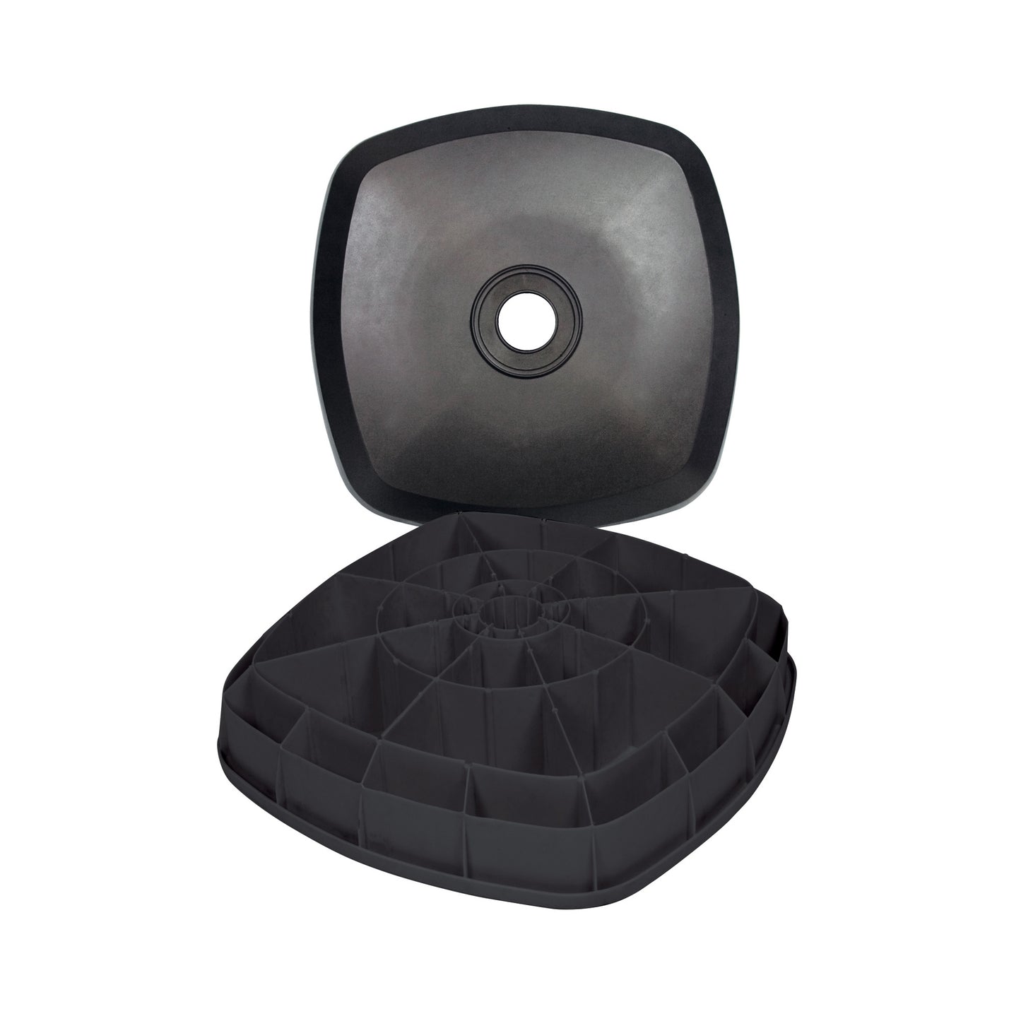 Cantilever Umbrella Base