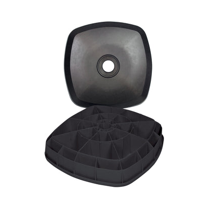 Cantilever Umbrella Base