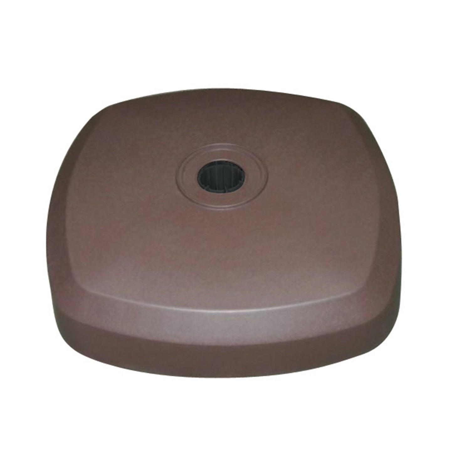 Cantilever Umbrella Base