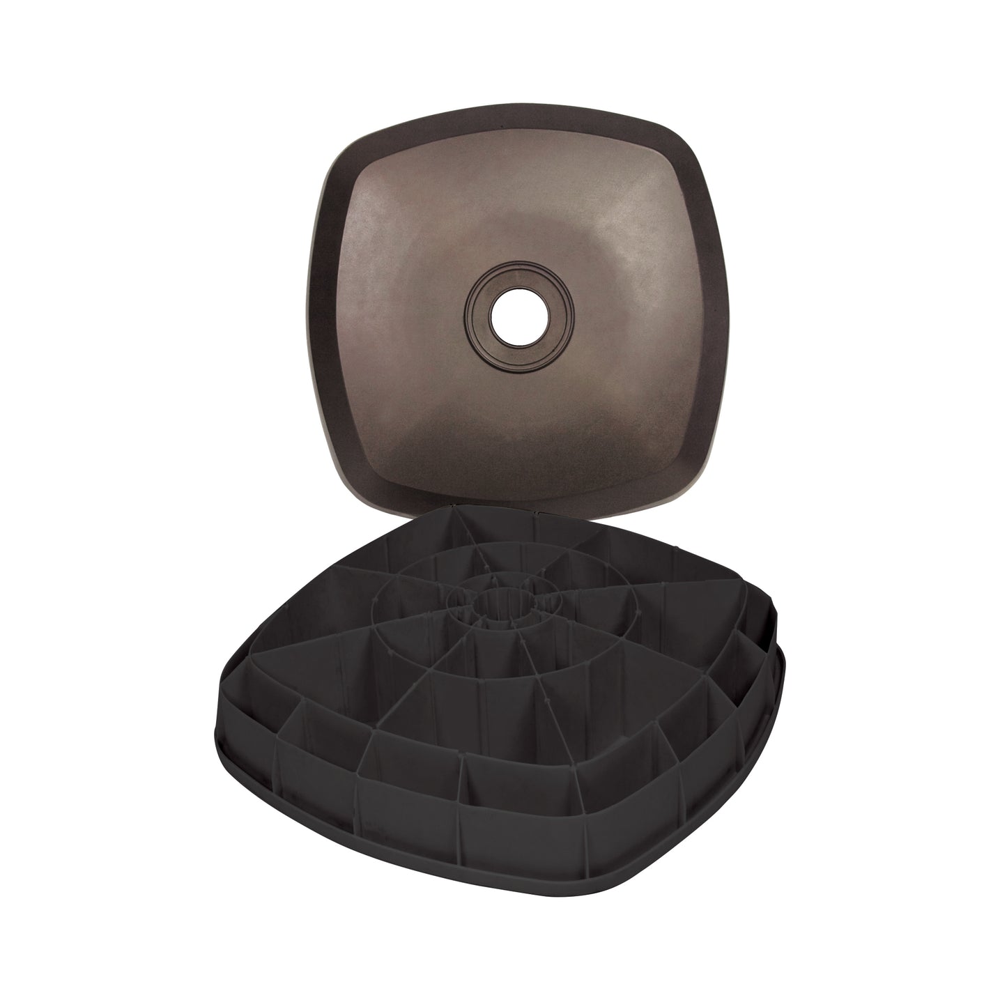 Cantilever Umbrella Base