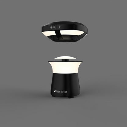 EVO Dual Light Sound Pod