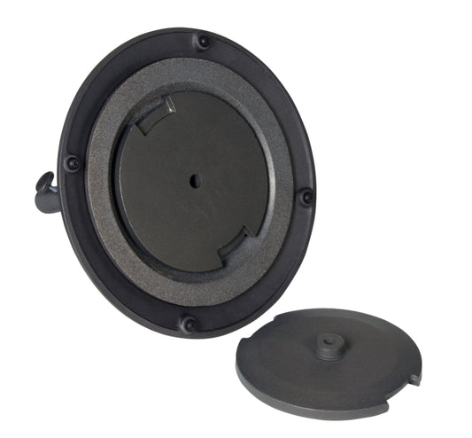 30 lbs add on Weight for BA50 and BG50 Umbrella bases