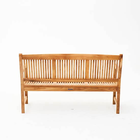 Kuta 5' Bench