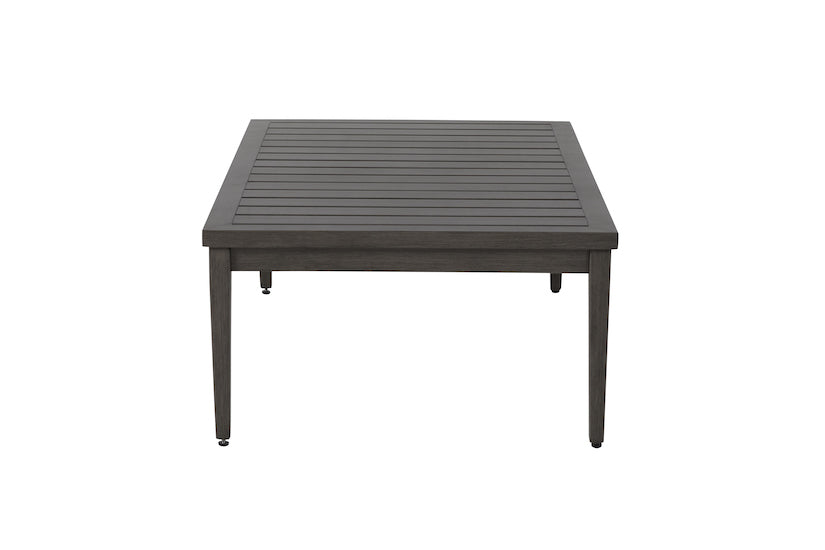 Mia Coffee Table