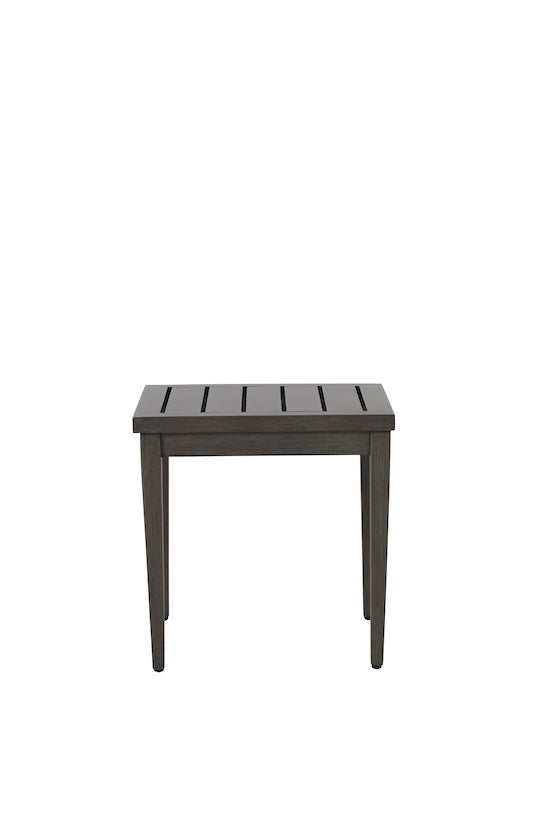 Mia End Table