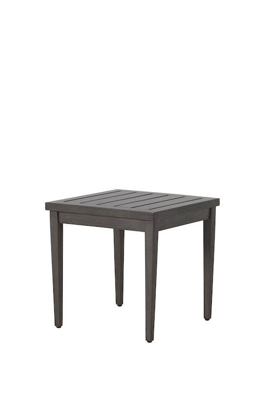 Mia End Table