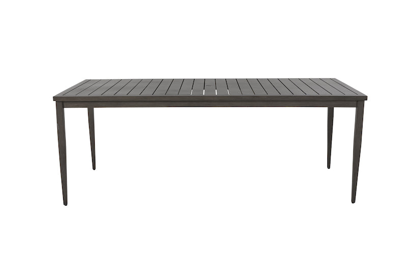 Mia Rectangular Dining Table