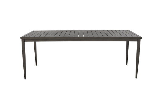 Mia Rectangular Dining Table