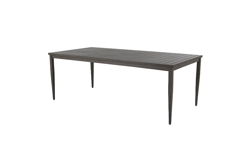 Mia Rectangular Dining Table