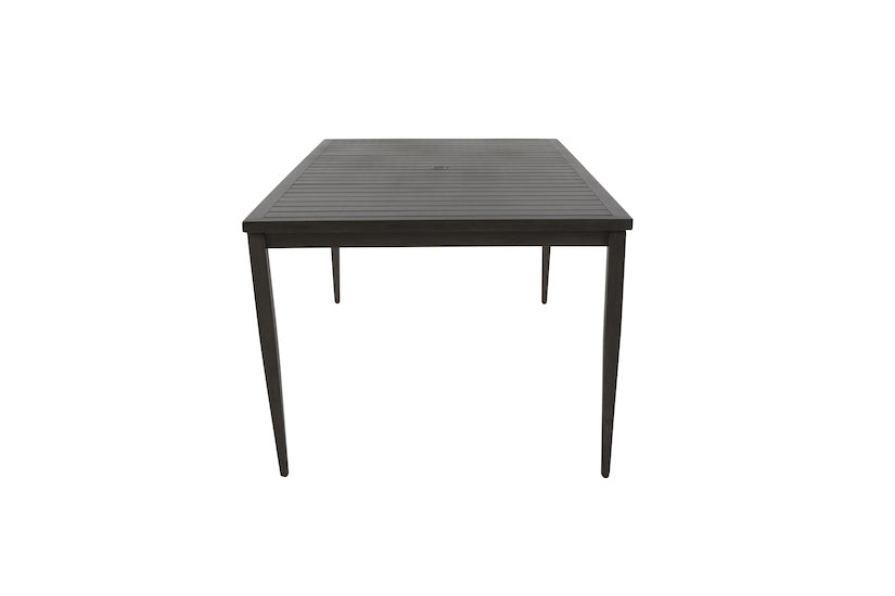 Mia Rectangular Dining Table