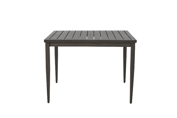 Mia Square Dining Table