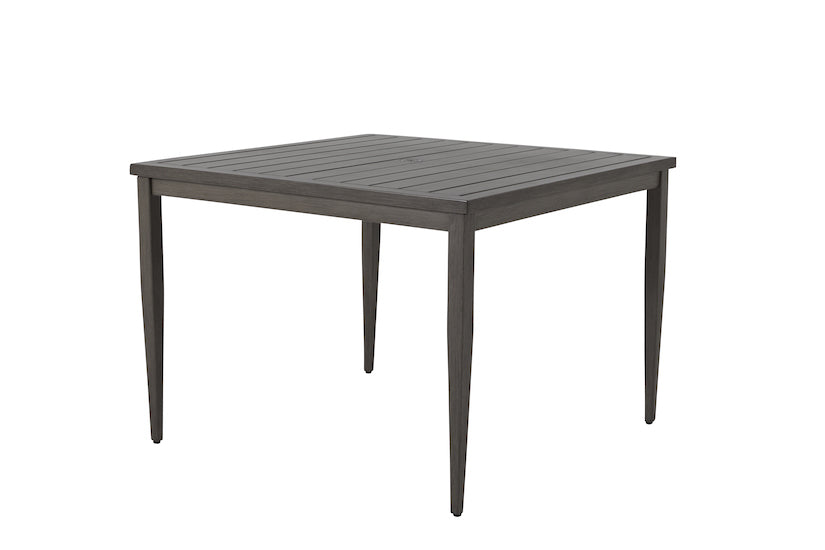 Mia Square Dining Table