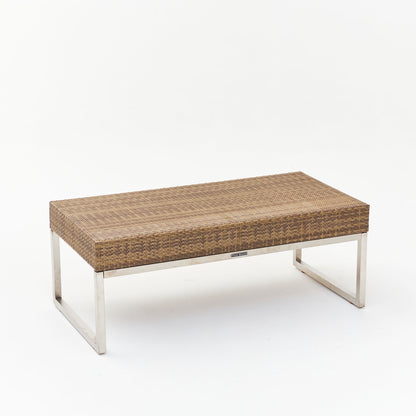 Palms Coffee Table