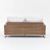 Palms Sofa with Standard Cushions