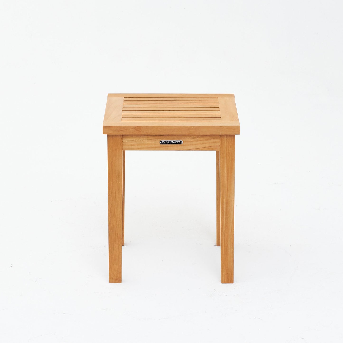 Veranda Side Table